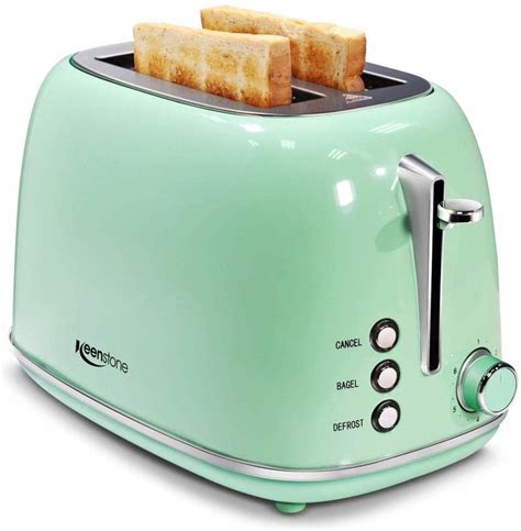 Best 2 Slice Toaster 2024 Uk - Eunice Catlaina