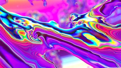 Fluid Art 4k Wallpapers - Wallpaper Cave