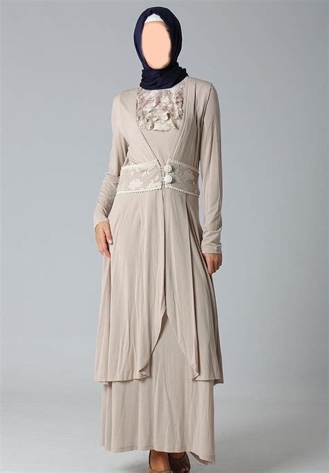 stylish and fashionable islamic clothing women | islamic clothing