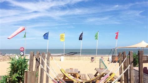 THE 5 BEST Outdoor Activities in Knokke - Tripadvisor