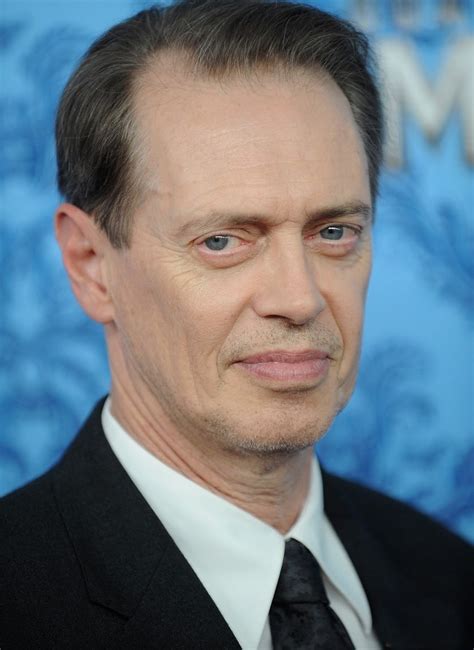 Steve Buscemi steve buscemi wife