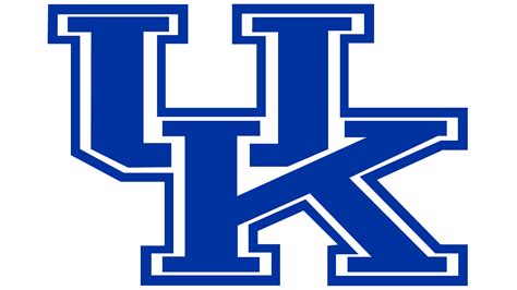 Kentucky Wildcats Logo, symbol, meaning, history, PNG, brand