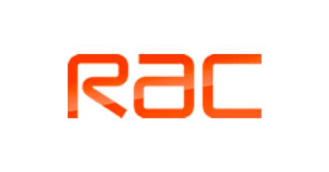 Traffic News | RAC UK Traffic Report Updates and Route Planner