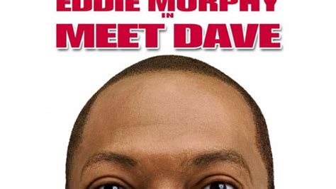 Meet Dave Trailer (2008)