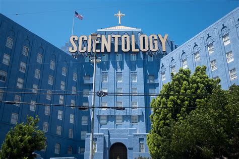 Women Suing 'That 70s Show' Star Danny Masterson for Sexual Assault Accuse Church of Scientology ...