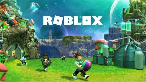 Roblox Battle Wallpapers - Wallpaper Cave