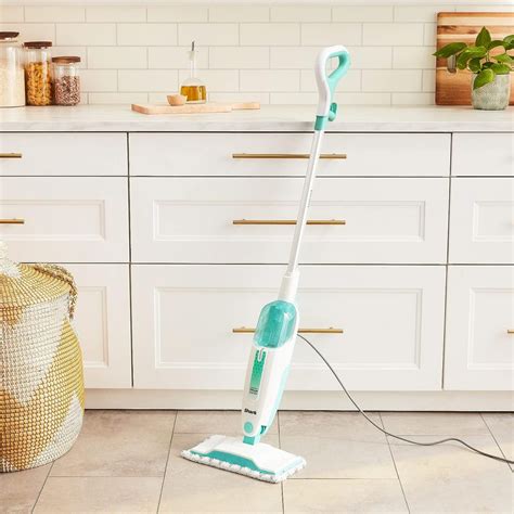 10 Best Floor Steamer For Tile – 2023 Hummingbirds Plus