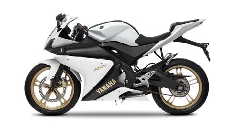 2012-Yamaha-YZF-R125-EU-Absolute-White-Studio-006_gal_full - MotoMalaya