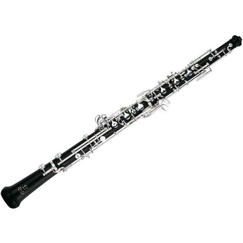 Choosing an Instrument: The Top Five Oboe Brands | Notestem