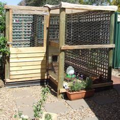 46 chook pen ideas | chicken coop, chickens backyard, chook pen