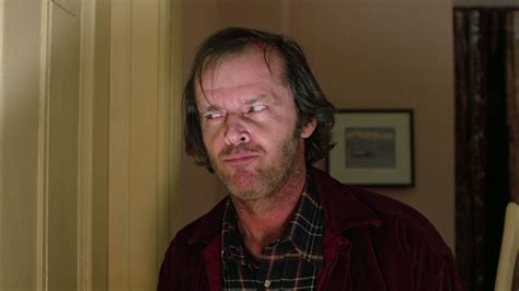 Wallpaper ID: 778637 / Movie, Jack Torrance, 1080P, Jack Nicholson, The Shining free download