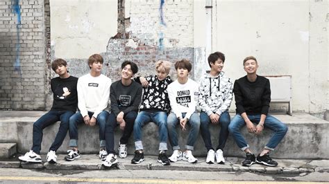 BTS 2020 Computer Wallpapers - Top Free BTS 2020 Computer Backgrounds - WallpaperAccess