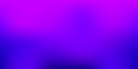 Light Purple, Pink gradient blur backdrop. 1782780 Vector Art at Vecteezy