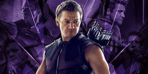 Hawkeye Movies in Order: How to Watch All of the Avenger's MCU Appearances