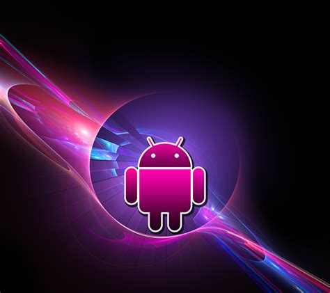 Free Android Wallpapers and Themes - WallpaperSafari