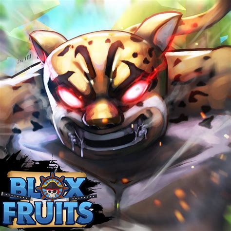 Blox fruits, Video Gaming, Gaming Accessories, In-Game Products on Carousell