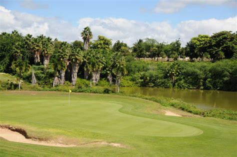 Coral Creek Golf Course in Ewa Beach, Hawaii, USA | Golf Advisor