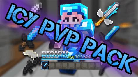 Minecraft texture packs for pvp - plmjade