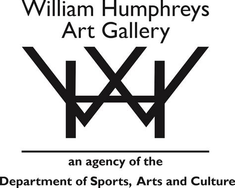 Double Bill Exhibition: Three Decades of Democracy and Reflections - William Humphreys Art Gallery