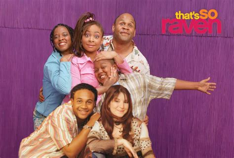 That's So Raven/Season 3 | That's So Raven wiki | Fandom