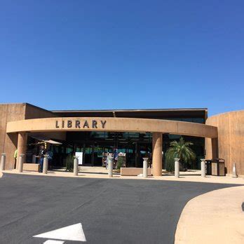 Encinitas Library - 104 Photos & 97 Reviews - Libraries - 540 Cornish ...