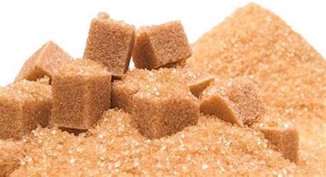 Raw Sugar Benefits Make You Healthier Every Day - Healthtips In 2020 | Children's Books, Kids ...