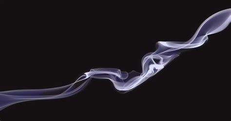 🔥 [90+] Smoking Weed Wallpapers HD | WallpaperSafari