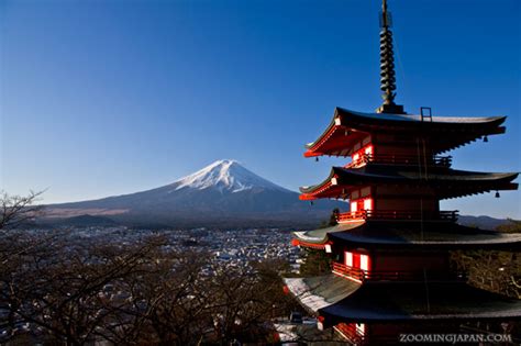 Breaking News: Mt. Fuji registered as UNESCO World Heritage