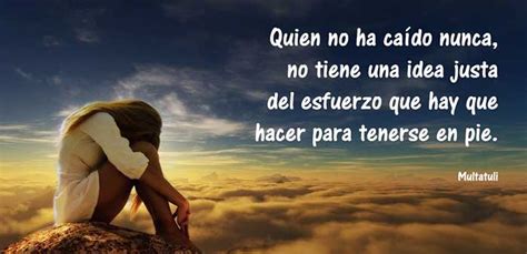 101 Frases de la Vida para Reflexionar (y sentirte mejor!)