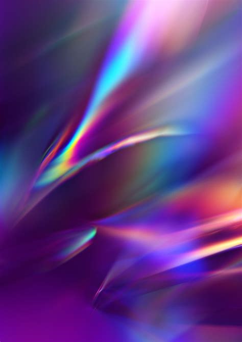 Light Prism Series :: Behance