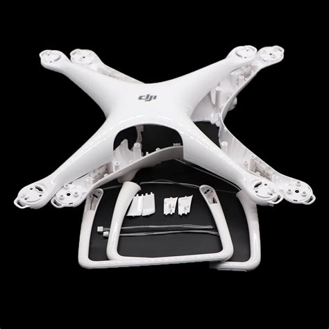 Aliexpress.com : Buy Original Phantom 4 Pro V2.0 Landing Gear/Body ...