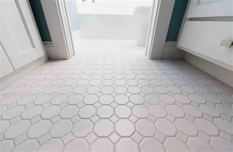 How to Clean Grout with Vinegar? - Barana Tiles