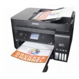 Epson Ecotank ET-4750 Epson ET-4750 Manual / User Guide Instructions Download PDF Device Guides ...