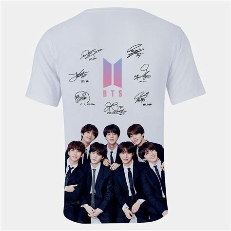 Bts Army Online Shop ~ KPOP FANS