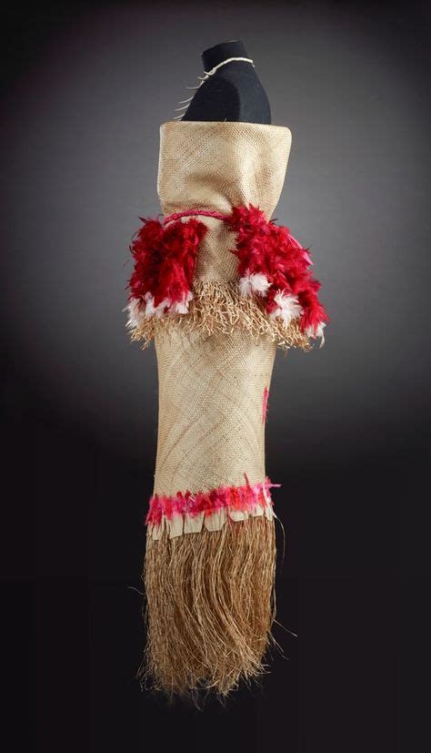 18 Samoan Dance Costume ideas | samoan dance, costume collection, dance ...