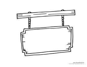 Blank Templates Free Printable Vital Sign Chart