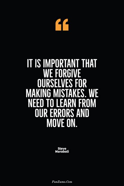 85 Powerful Letting Go Quotes - Best Quotes About Moving On – FunZumo