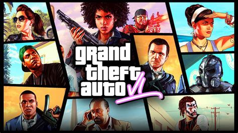 GTA 6: Trailer Prediction, and Everything We Know | The Direct