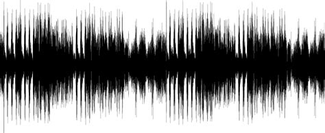 Sound Wave PNG Images Transparent Free Download | PNGMart.com