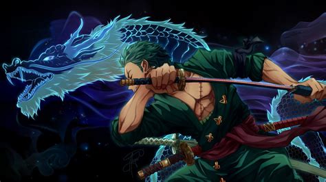 Roronoa Zoro | Manga anime one piece, Roronoa zoro, Zoro