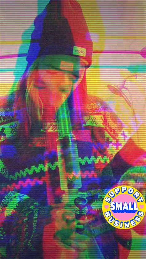 Trippy : r/Stoner