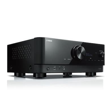 Update for HDMI 2.1 Compatibility of Select 2020 AV Receivers with Certain Gaming, Video Devices ...