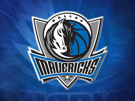 Dallas Mavericks Wallpaper | Basketball Wallpapers at BasketWallpapers.com