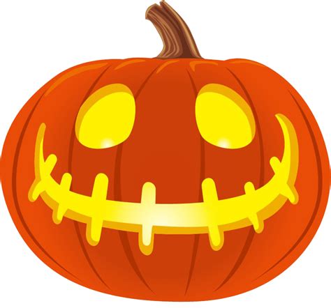 Jack O Lantern PNG Pic | PNG All