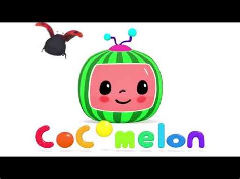 The Boo Boo Song _ CoComelon Nursery Rhymes _ Kids(480P) - YouTube