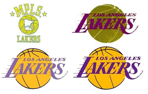 Sale > logo los angeles lakers > in stock