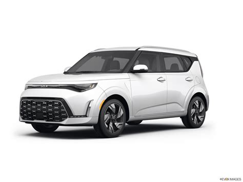 2023 Kia Soul Gt Line – Get Latest News 2023 Update