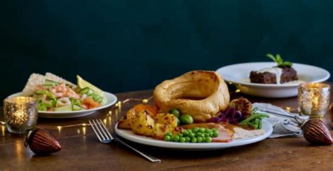 Toby Carvery - Maidstone in Maidstone - Restaurant Reviews, Menus, and Prices | TheFork