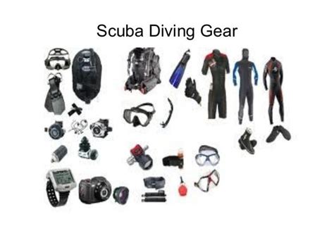 Primescuba 7 may 2013 scuba gear for beginners