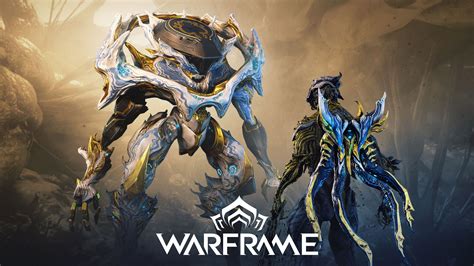 Warframe: Nidus Prime Access - Accessories Pack - Epic Games Store